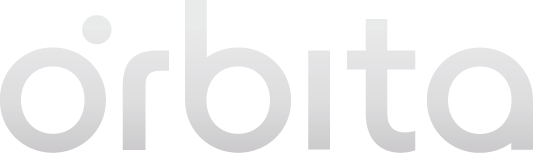 Logo Órbita